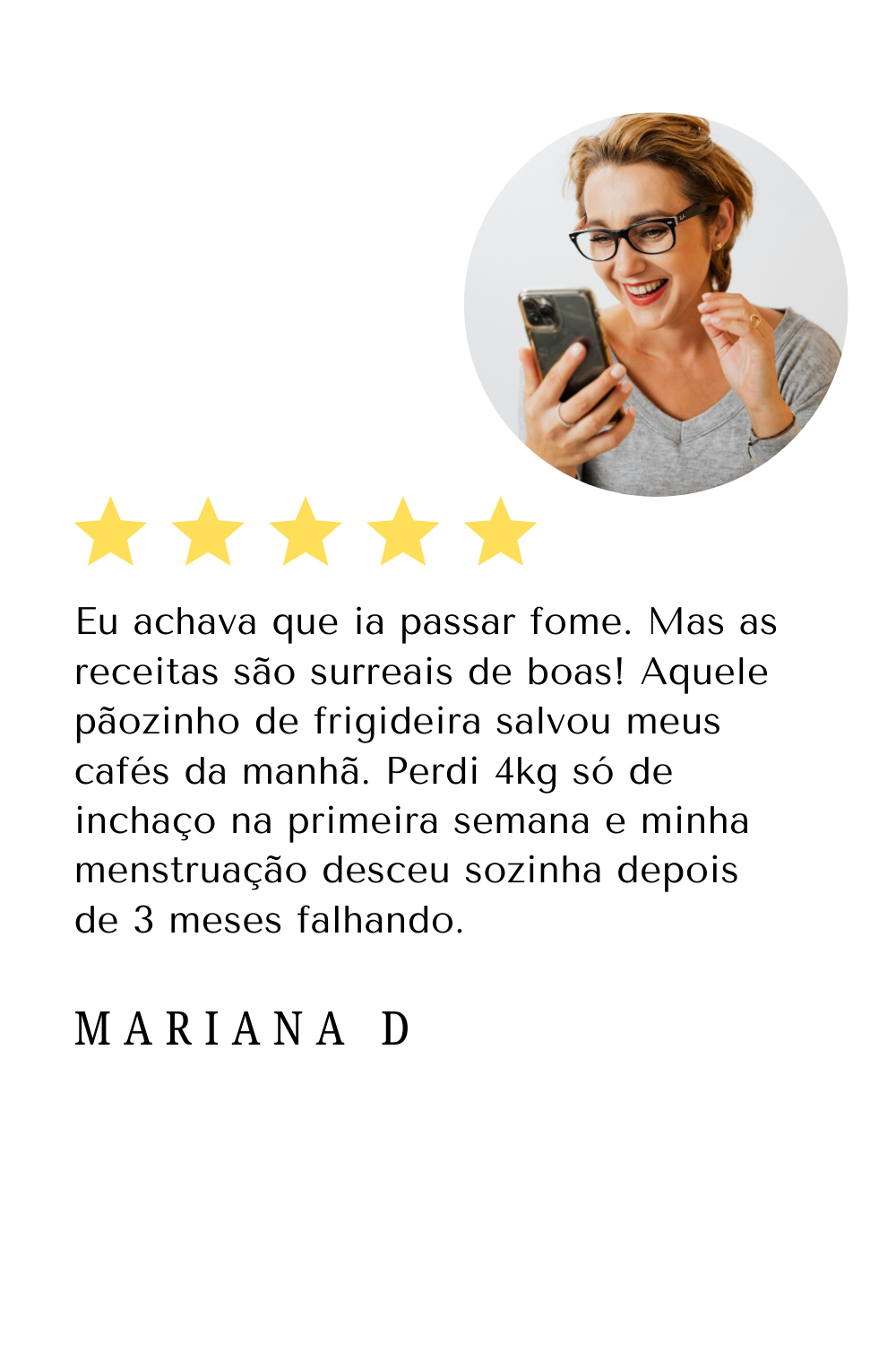 3-2 Protocolo Hormonal