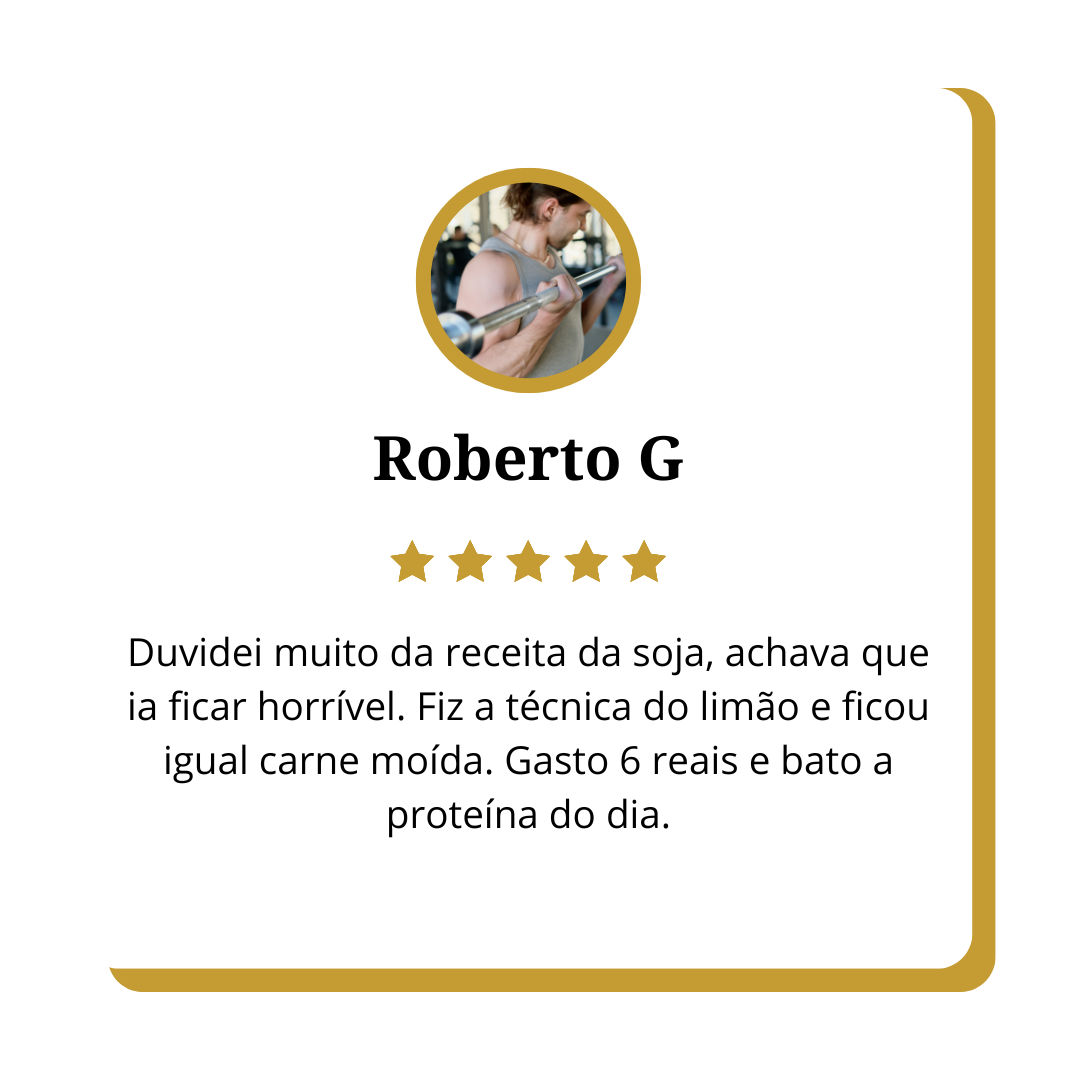 4-1 Código da Hipertrofia