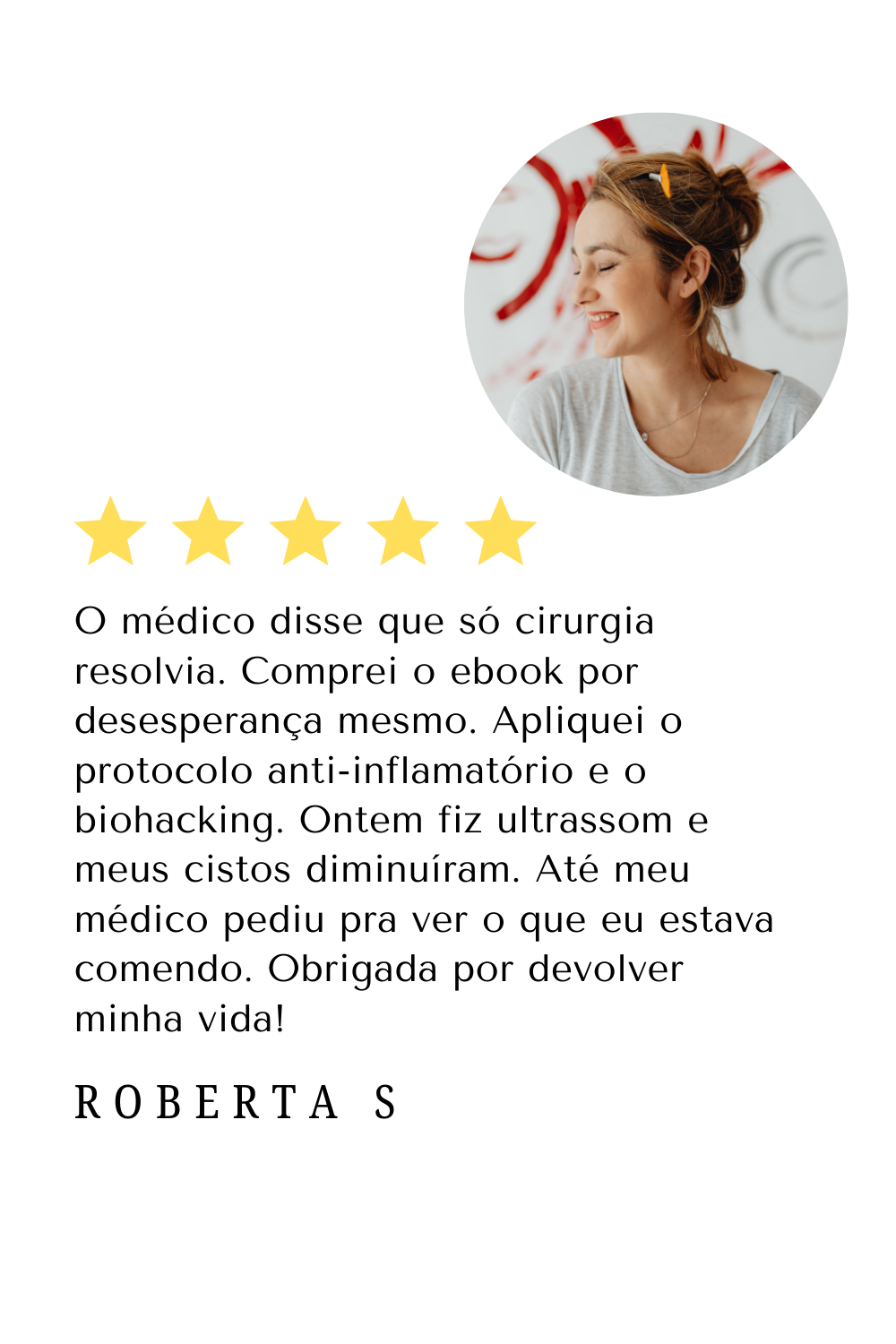 5-1 Protocolo Hormonal