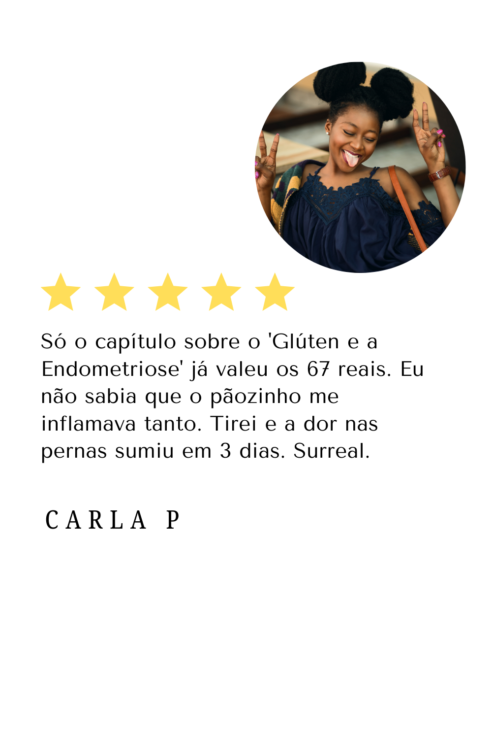 6-1 Protocolo Hormonal