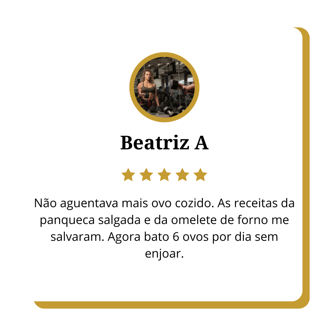 6 Código da Hipertrofia