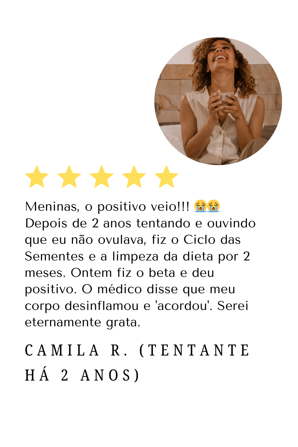 7-1 Protocolo Hormonal