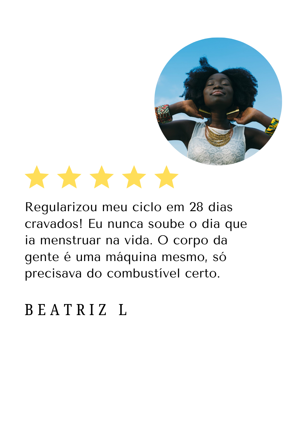 9 Protocolo Hormonal