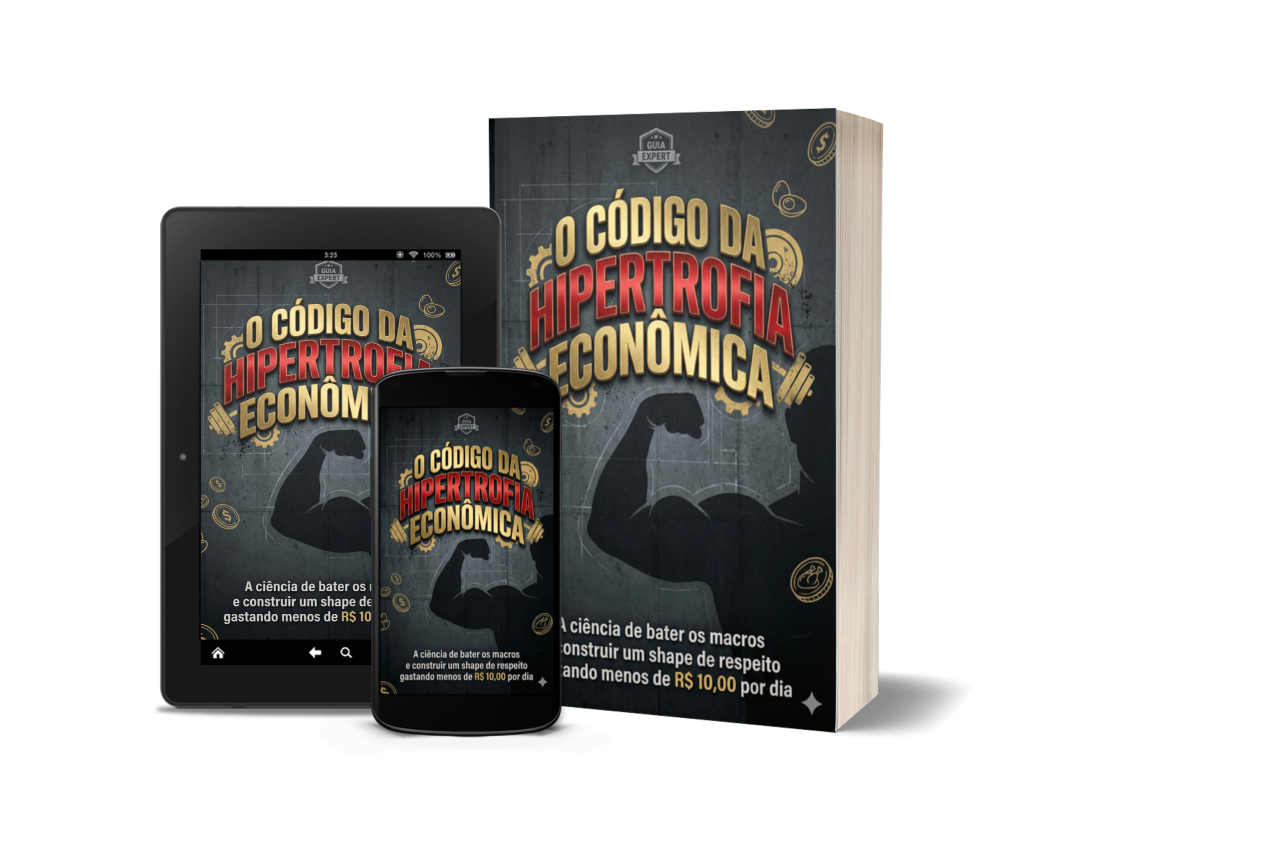 hipertrofia-mocup-scaled Código da Hipertrofia