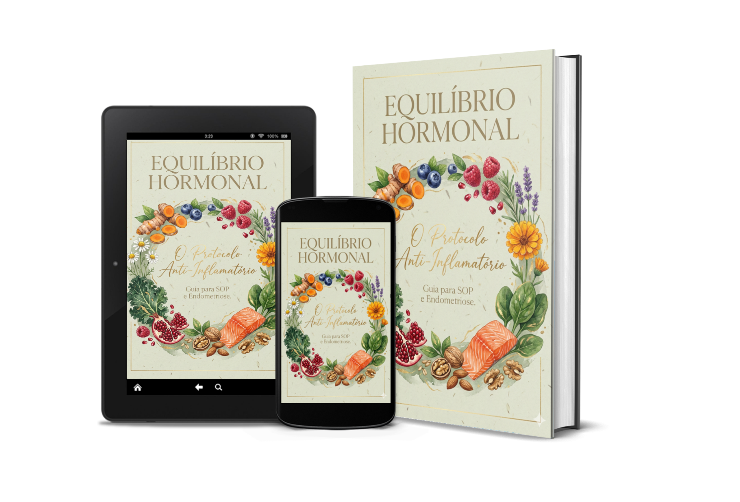 mocup-scaled Protocolo Hormonal