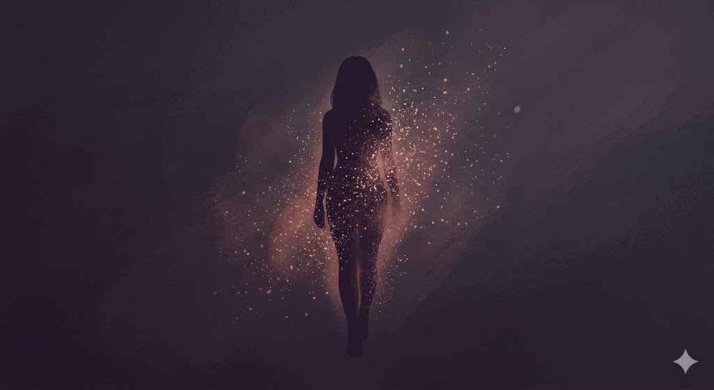 Burnout Feminino: Quando o Cansaço Vai Além do Normal