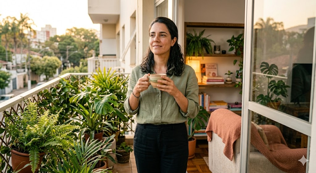 Diferença entre Climatério e Menopausa