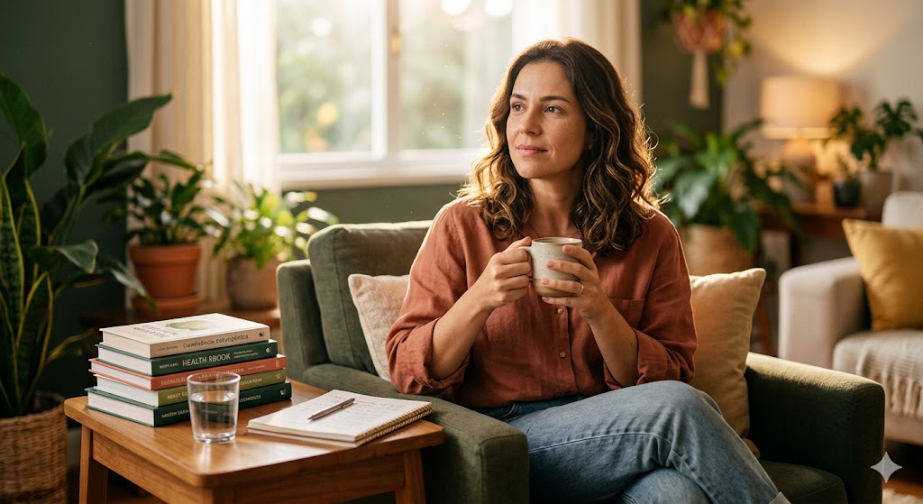 Dominância Estrogênica: O Que É, Sintomas e Como Tratar