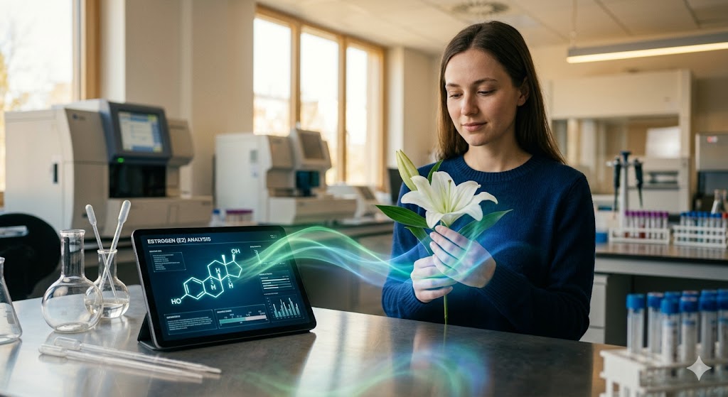 Menopausa Precoce: Causas, Diagnóstico e Opções de Tratamento