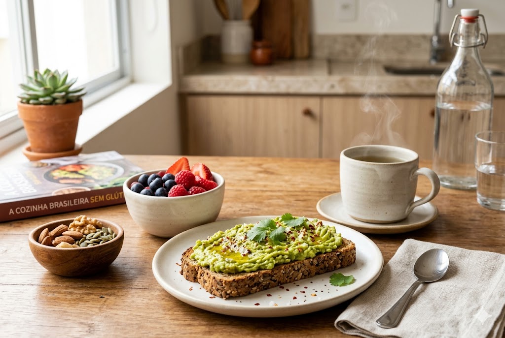 SOP — síndrome dos ovários policísticos: tudo que você precisa saber