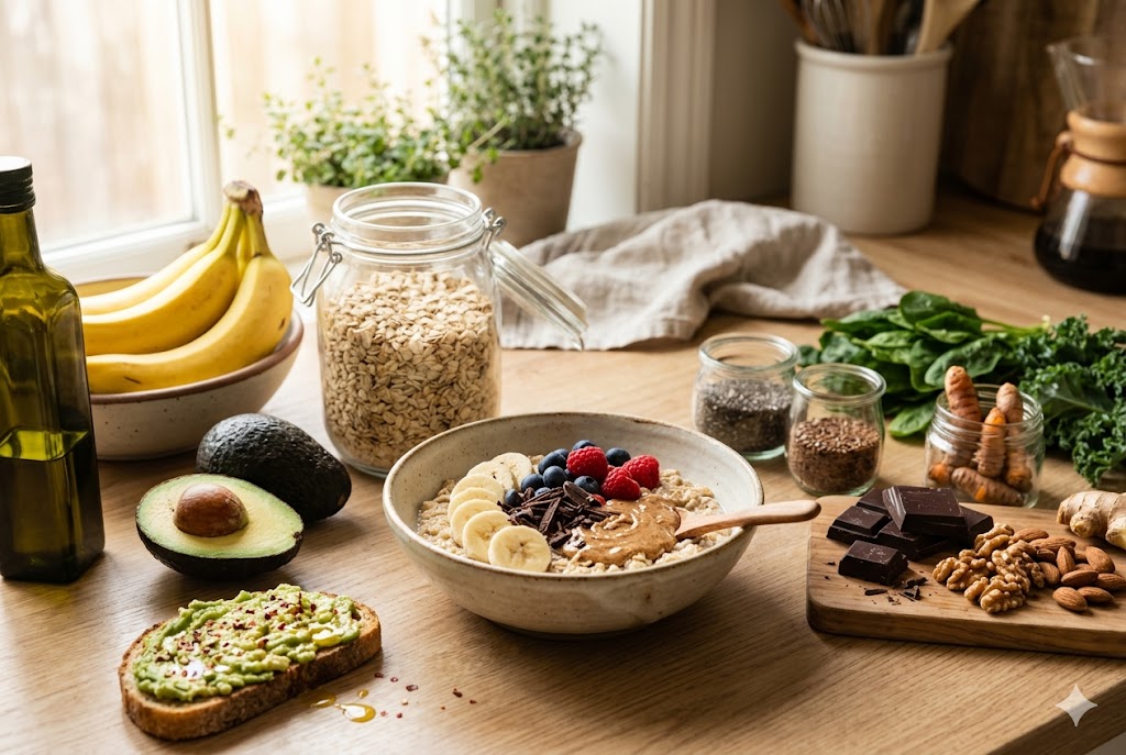 TPM severa: causas, sintomas e o que realmente ajuda